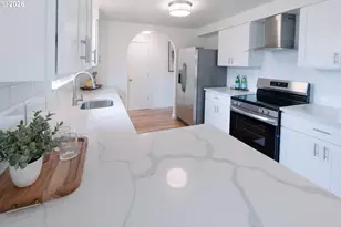 1917 NE 226th Ave, Fairview, OR 97024 - Photo 6