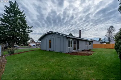 1917 NE 226th Ave, Fairview, OR 97024 - Photo 32