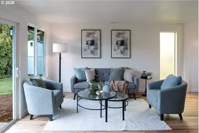 1917 NE 226th Ave, Fairview, OR 97024 - Photo 16