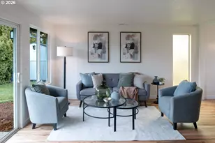 1917 NE 226th Ave, Fairview, OR 97024 - Photo 16