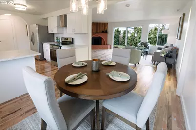 1917 NE 226th Ave, Fairview, OR 97024 - Photo 14