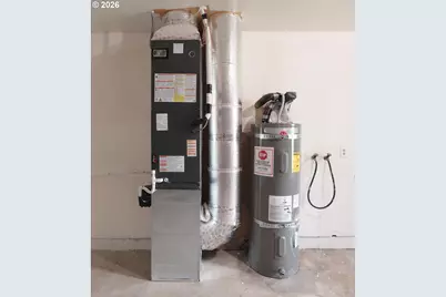 1917 NE 226th Ave, Fairview, OR 97024 - Photo 38