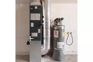 1917 NE 226th Ave, Fairview, OR 97024 - Photo 38