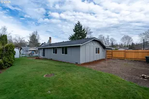 1917 NE 226th Ave, Fairview, OR 97024 - Photo 34
