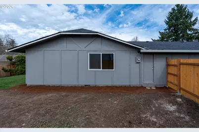 1917 NE 226th Ave, Fairview, OR 97024 - Photo 36