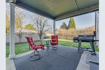 9803 NE 157th Ave, Vancouver, WA 98682 - Photo 26