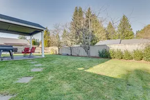9803 NE 157th Ave, Vancouver, WA 98682 - Photo 30