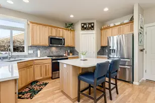 9803 NE 157th Ave, Vancouver, WA 98682 - Photo 6