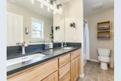 9803 NE 157th Ave, Vancouver, WA 98682 - Photo 18