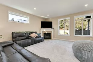 9803 NE 157th Ave, Vancouver, WA 98682 - Photo 4