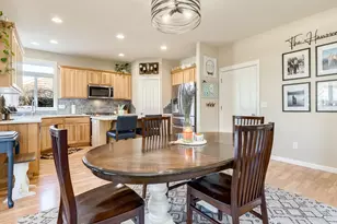 9803 NE 157th Ave, Vancouver, WA 98682 - Photo 14