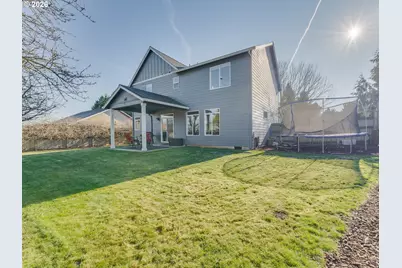 9803 NE 157th Ave, Vancouver, WA 98682 - Photo 24