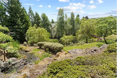 3880 Summerlinn Dr, West Linn, OR 97068 - Photo 38