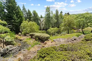 3880 Summerlinn Dr, West Linn, OR 97068 - Photo 38