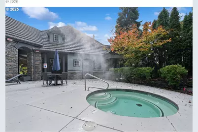 3880 Summerlinn Dr, West Linn, OR 97068 - Photo 46