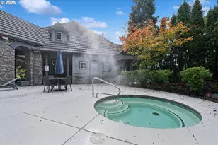 3880 Summerlinn Dr, West Linn, OR 97068 - Photo 46