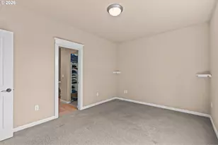 3880 Summerlinn Dr, West Linn, OR 97068 - Photo 32
