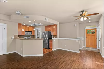 3880 Summerlinn Dr, West Linn, OR 97068 - Photo 16
