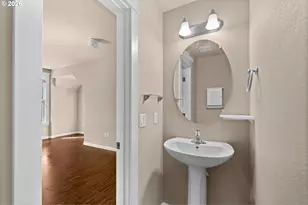 3880 Summerlinn Dr, West Linn, OR 97068 - Photo 24