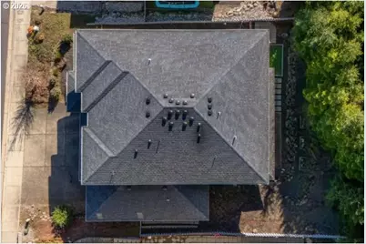 12027 SE Cicely Ln, Happy Valley, OR 97086 - Photo 46