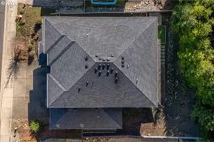 12027 SE Cicely Ln, Happy Valley, OR 97086 - Photo 46