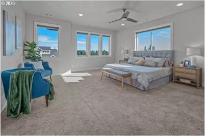 12027 SE Cicely Ln, Happy Valley, OR 97086 - Photo 22