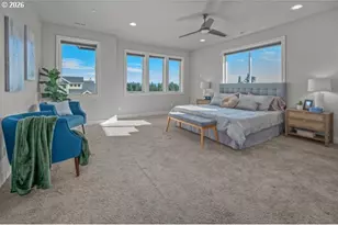 12027 SE Cicely Ln, Happy Valley, OR 97086 - Photo 22