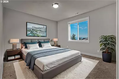 12027 SE Cicely Ln, Happy Valley, OR 97086 - Photo 32