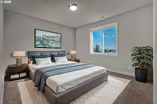 12027 SE Cicely Ln, Happy Valley, OR 97086 - Photo 32