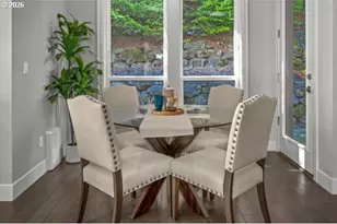 12027 SE Cicely Ln, Happy Valley, OR 97086 - Photo 10