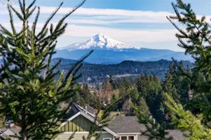 12027 SE Cicely Ln, Happy Valley, OR 97086 - Photo 44