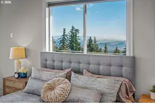 12027 SE Cicely Ln, Happy Valley, OR 97086 - Photo 24