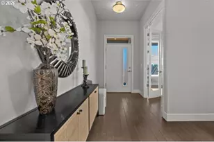 12027 SE Cicely Ln, Happy Valley, OR 97086 - Photo 4