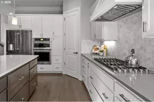 12027 SE Cicely Ln, Happy Valley, OR 97086 - Photo 14