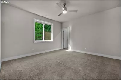 12027 SE Cicely Ln, Happy Valley, OR 97086 - Photo 34