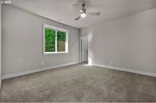 12027 SE Cicely Ln, Happy Valley, OR 97086 - Photo 34