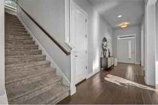 12027 SE Cicely Ln, Happy Valley, OR 97086 - Photo 18