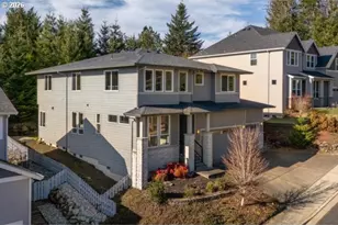 12027 SE Cicely Ln, Happy Valley, OR 97086 - Photo 38