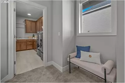 12027 SE Cicely Ln, Happy Valley, OR 97086 - Photo 20