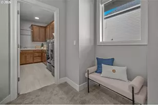 12027 SE Cicely Ln, Happy Valley, OR 97086 - Photo 20