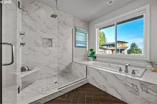 12027 SE Cicely Ln, Happy Valley, OR 97086 - Photo 28