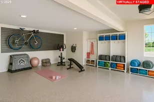 11935 SW 176th Dr, Beaverton, OR 97007 - Photo 4