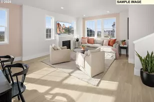 11935 SW 176th Dr, Beaverton, OR 97007 - Photo 6