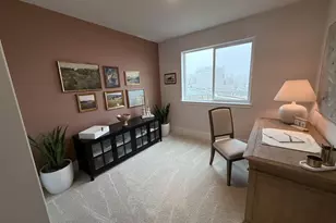 11935 SW 176th Dr, Beaverton, OR 97007 - Photo 8