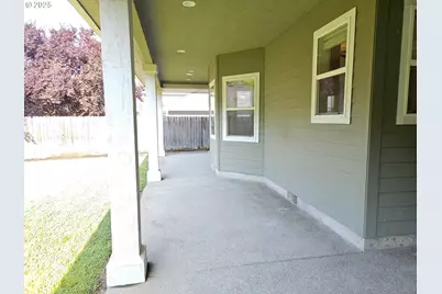 464 Oak Valley Loop, Winchester, OR 97495 - Photo 28