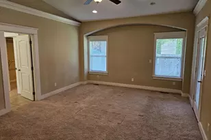 464 Oak Valley Loop, Winchester, OR 97495 - Photo 8