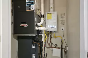 464 Oak Valley Loop, Winchester, OR 97495 - Photo 26