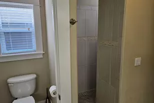 464 Oak Valley Loop, Winchester, OR 97495 - Photo 12