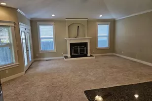 464 Oak Valley Loop, Winchester, OR 97495 - Photo 2