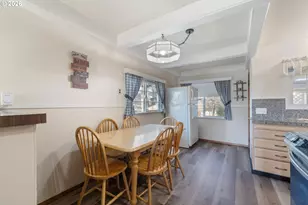 8080 S Minnehaha St, Rockaway Beach, OR 97136 - Photo 16